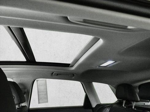 New 2026 Audi Q3 quattro 2.0T AWD/4WD image 21