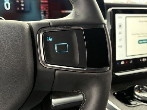 New 2026 Ford Expedition Tremor AWD/4WD image 14