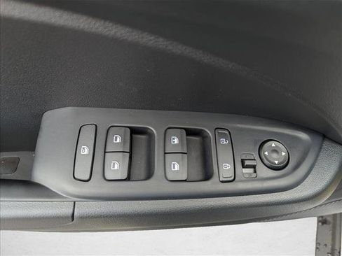 New 2026 Hyundai Venue SE FWD image 10