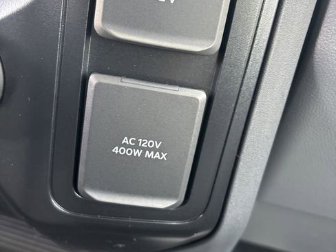 Used 2025 Ford F350 XL w/ STX Appearance Package AWD/4WD image 20