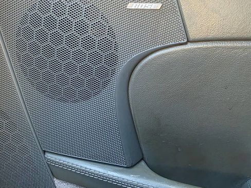 Used 2005 Porsche Boxster S RWD image 17