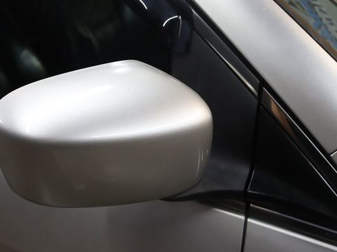 Used 2008 Honda Odyssey Touring image 8