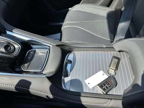 Certified 2023 Acura RDX w/ Technology Package image 29