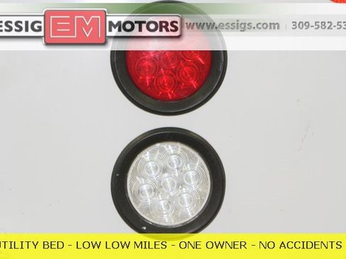 Used 2015 Ford F350 XL image 37