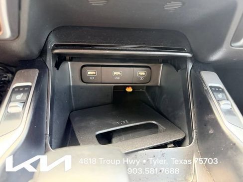 Certified 2021 Kia Sorento S AWD/4WD image 21