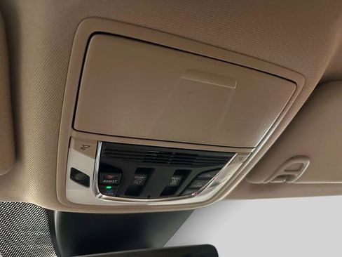 Certified 2023 Acura MDX SH-AWD w/ Technology Package image 32