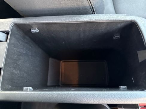 Used 2023 Chevrolet TrailBlazer ACTIV w/ Convenience Package image 14