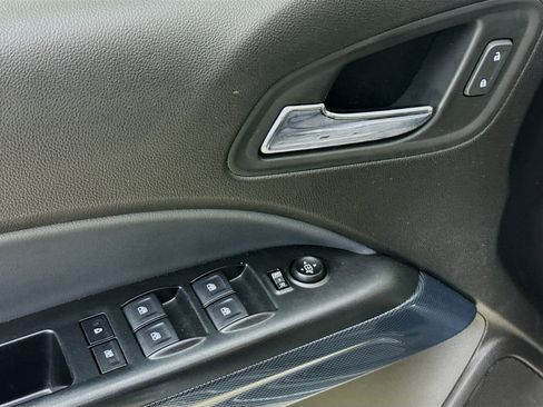 Used 2019 Chevrolet Colorado Z71 image 20