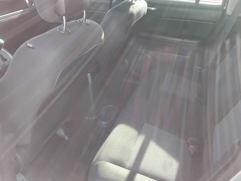 Used 2015 Jeep Patriot Sport w/ Power Value Group image 19