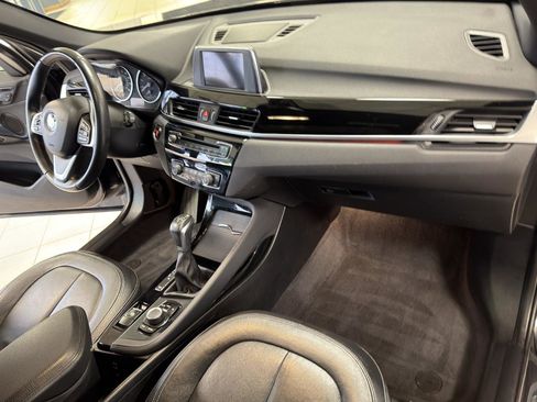 Used 2016 BMW X1 xDrive28i image 49