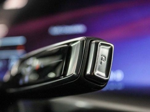 New 2026 Cadillac Escalade IQ Sport 2 image 23