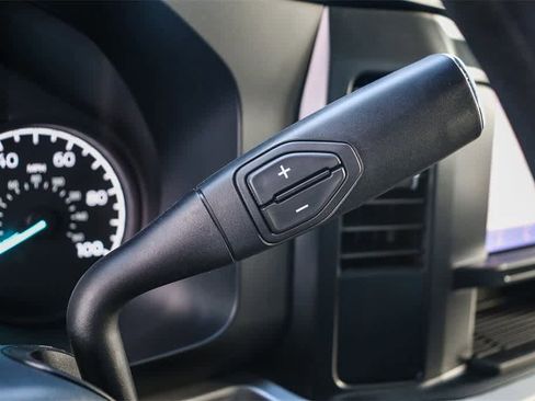 New 2026 Ford F350 XL w/ XL Chrome Package image 24