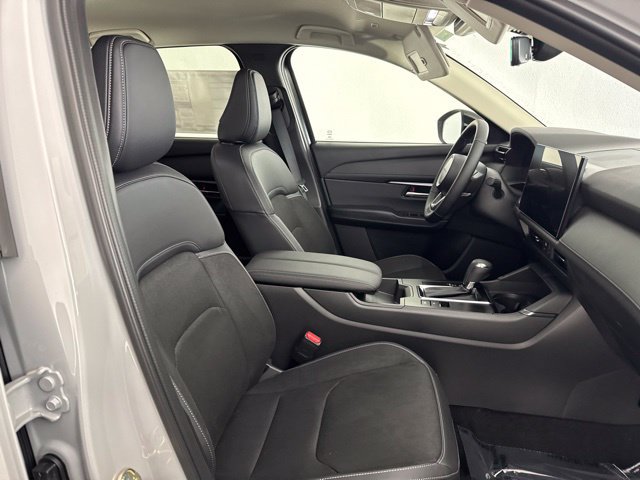 New 2026 MAZDA CX-5 Preferred AWD/4WD image 22