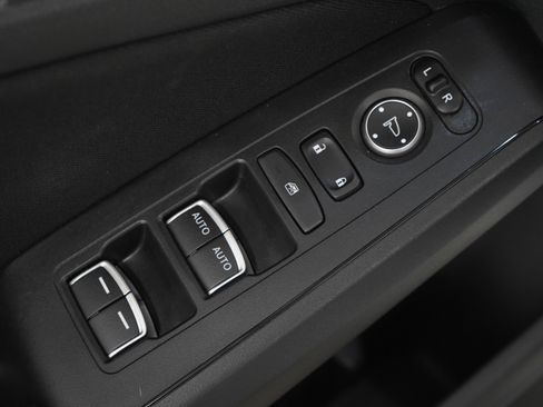 Used 2022 Honda Civic Sport image 21