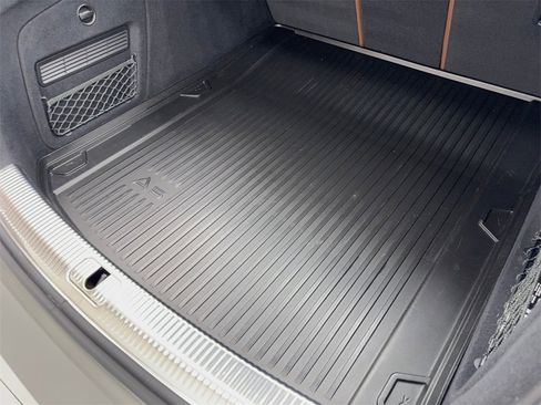 Used 2025 Audi A5 2.0T Premium Plus image 81