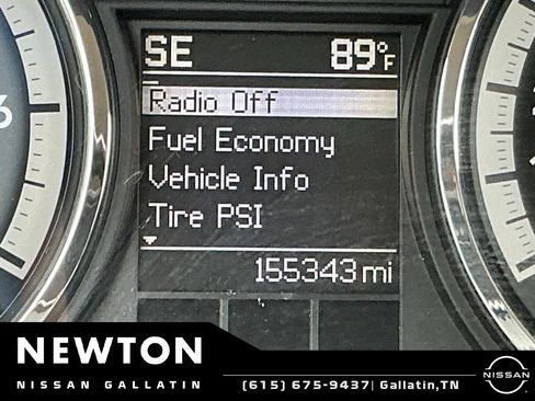 Used 2010 Dodge Ram 1500 Truck SLT w/ Lone Star Regional Pkg RWD image 37