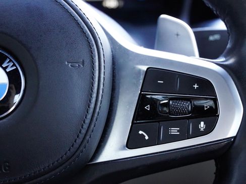 Certified 2023 BMW 430i 430i w/ M Sport Package image 24