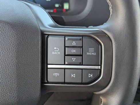 Certified 2024 Ford F150 XLT w/ Equipment Group 302A MID image 25