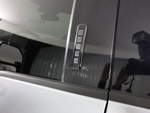 Used 2021 Ford F250 Lariat image 20