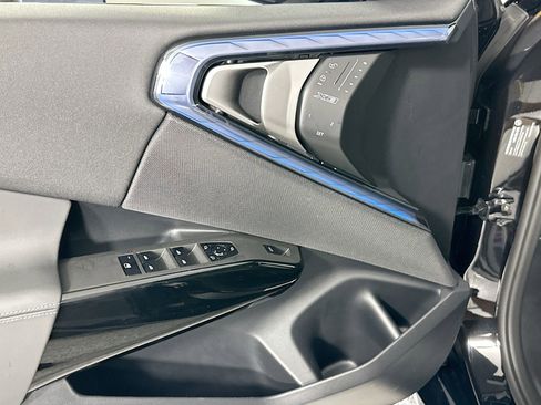 New 2026 BMW X3 M50 w/ Premium Package image 16