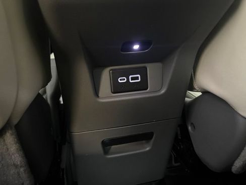 Used 2020 Cadillac XT6 Premium Luxury AWD/4WD image 22