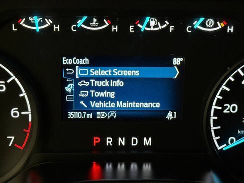 Used 2023 Ford F150 XL w/ STX Appearance Package RWD image 64