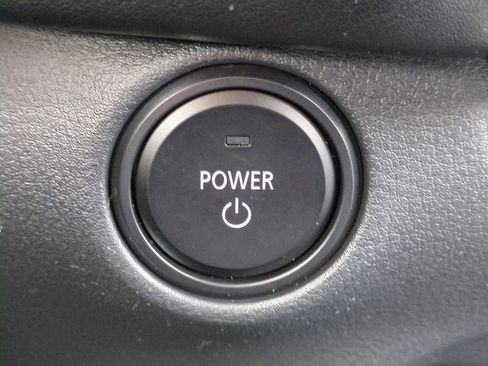 New 2026 MAZDA CX-50 AWD 2.5 Hybrid w/ Weather Package image 28