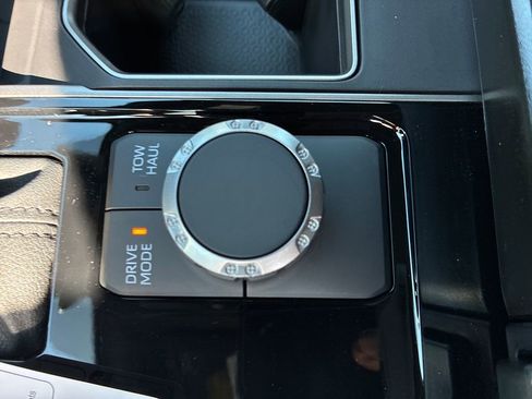 New 2026 Toyota Tundra SR5 image 31