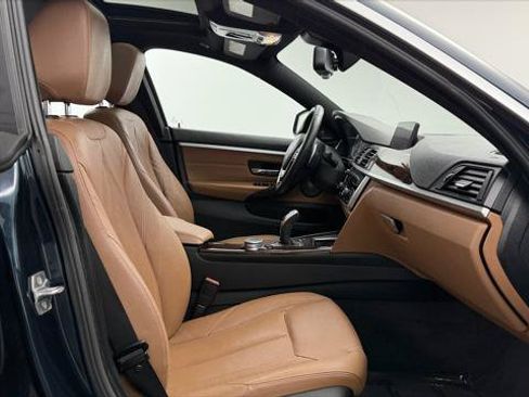 Used 2016 BMW 435i Gran Coupe RWD image 22