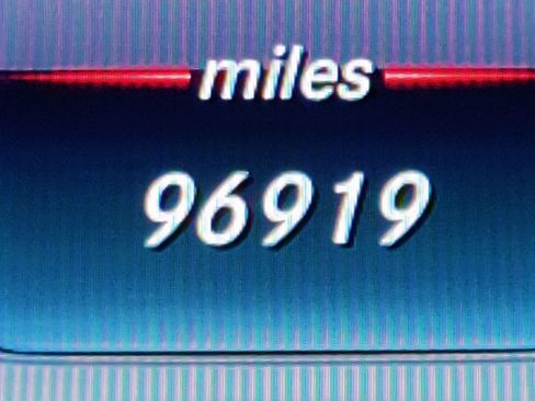 Used 2016 Mercedes-Benz C 300 C 300 image 18