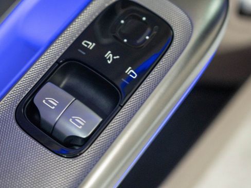 New 2026 Mercedes-Benz CLE 300 4MATIC Coupe image 20