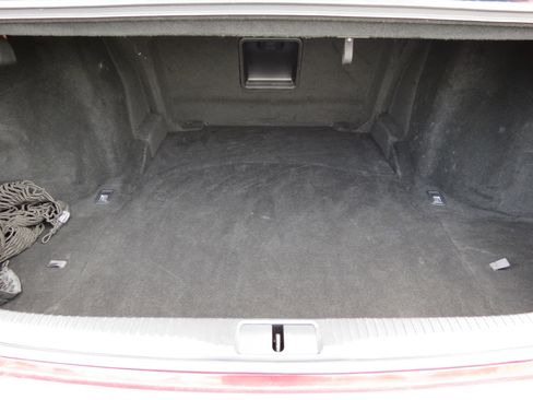 Used 2013 Lexus GS 350 image 45