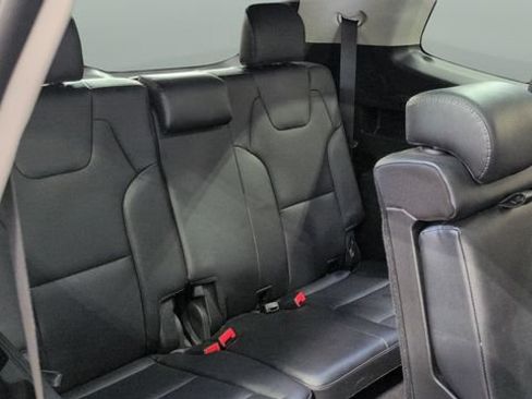 Used 2022 Kia Telluride SX AWD/4WD image 31