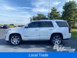 Used 2016 Cadillac Escalade Premium image 2