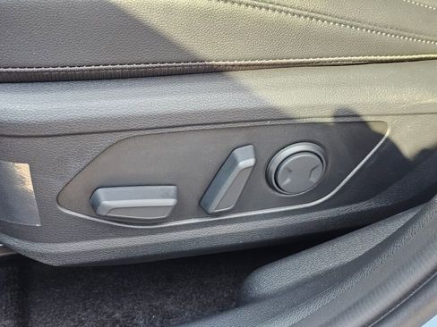 New 2026 Kia Sportage EX w/ EX Panoramic Sunroof Package image 34