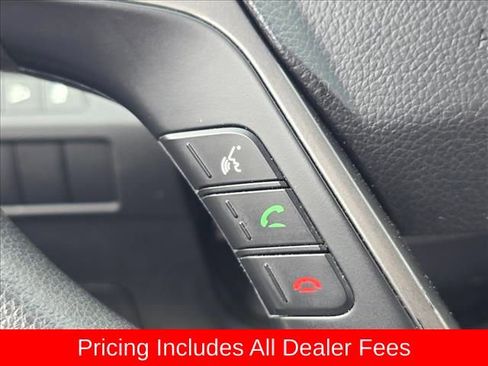 Used 2017 Hyundai Santa Fe Sport FWD image 9