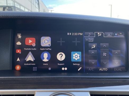 Used 2013 Lexus LS 460 image 21