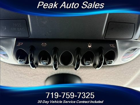 Used 2013 MINI Cooper Hardtop image 18