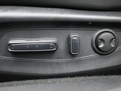 Used 2023 Honda Accord EX image 8