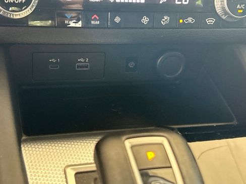 Used 2022 Mitsubishi Outlander SEL AWD/4WD image 51