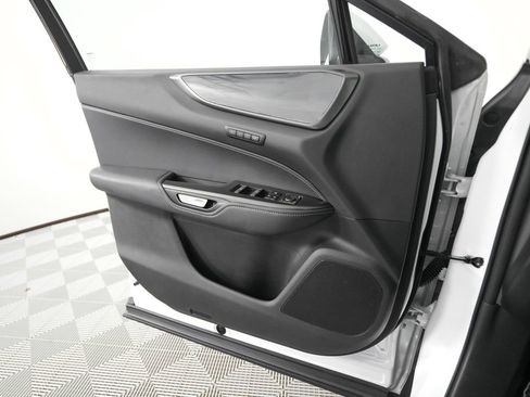 Used 2025 Lexus NX 350 AWD w/ Accessory Package (2T) image 12