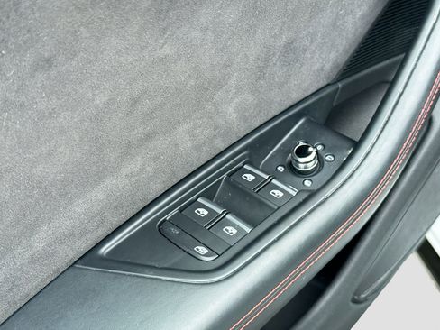 Used 2019 Audi RS 5 image 18