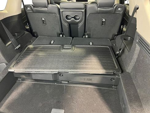 New 2026 Acura MDX SH-AWD w/ Advance Package image 35