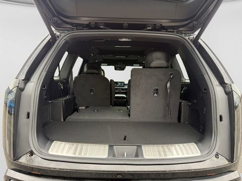 New 2027 Kia Telluride SX X-Pro AWD/4WD image 18