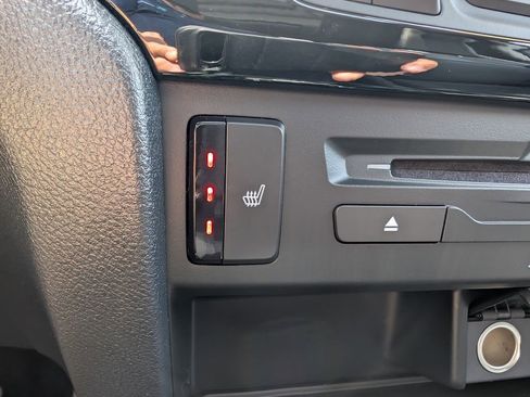 Used 2022 Honda Pilot Touring image 27