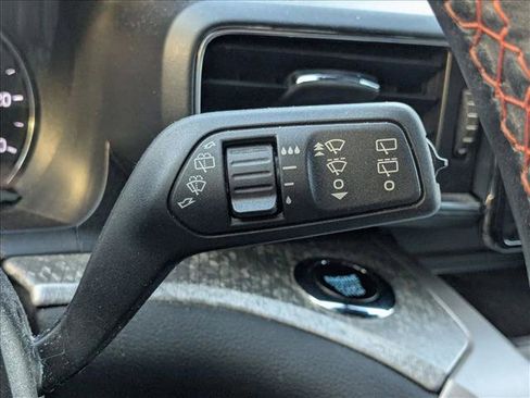 Used 2023 Ford Explorer Timberline w/ Timberline Technology Package image 7