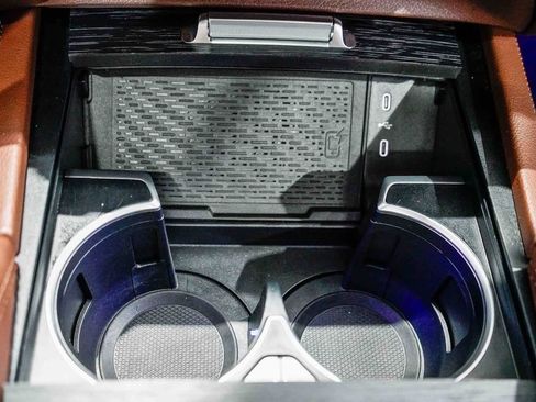 Certified 2024 Mercedes-Benz GLE 350 4MATIC image 22