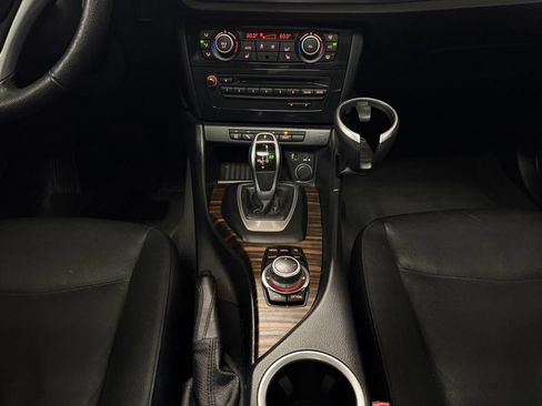 Used 2015 BMW X1 xDrive28i AWD/4WD image 13