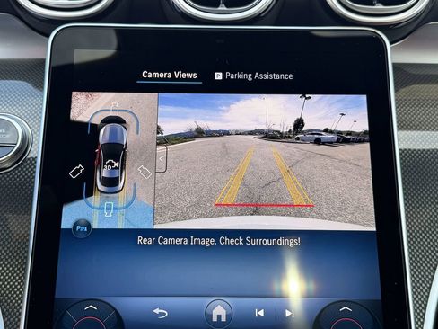 New 2026 Mercedes-Benz CLE 450 4MATIC Coupe image 29