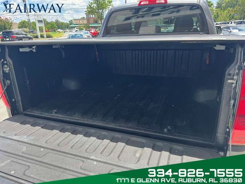 Used 2018 Toyota Tundra Limited image 31